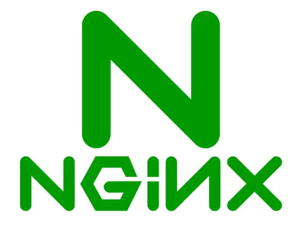 nginx deny all_nginx deny all_nginx deny all