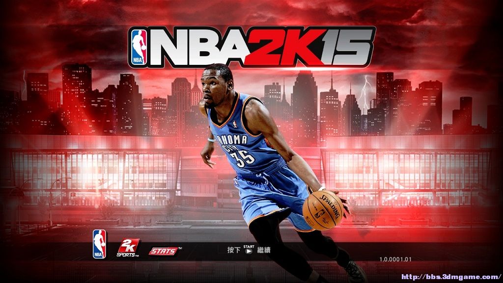 nba2k15闪退到桌面_玩nba2k闪退_2k15打开闪退怎么办