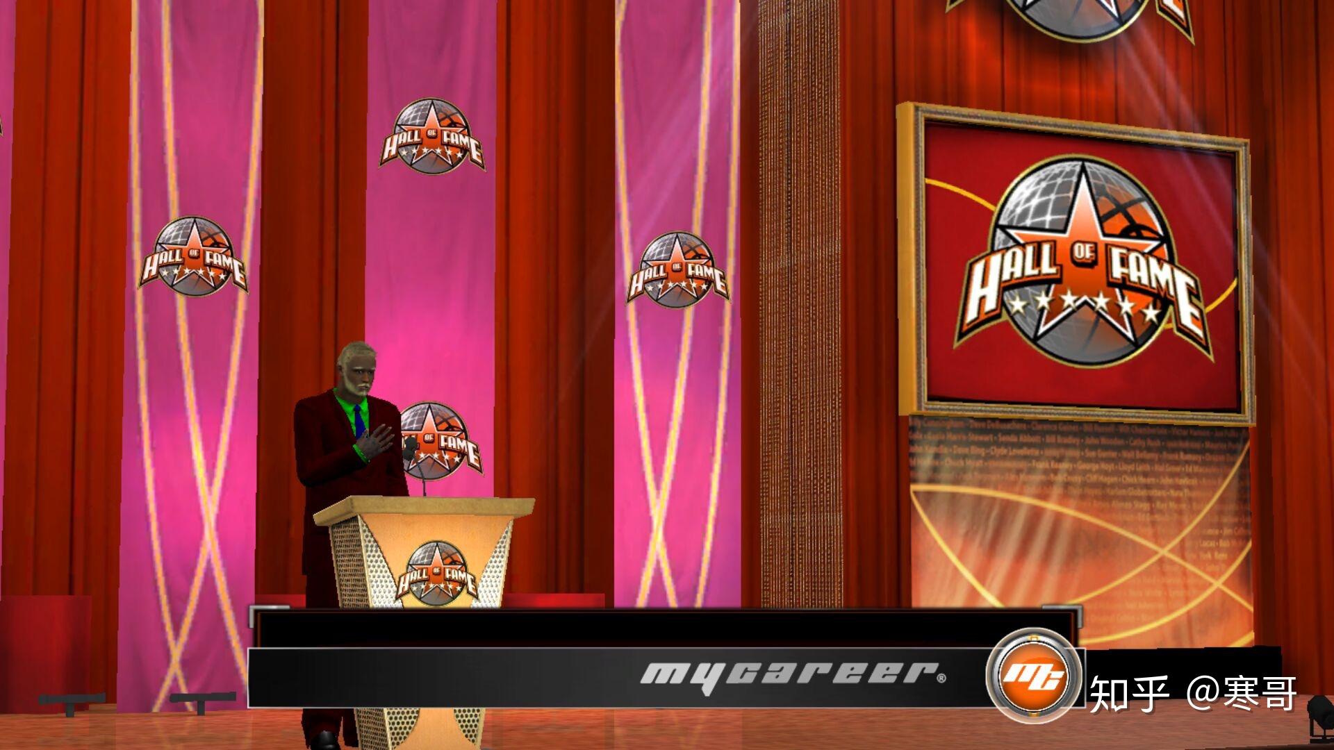 nba2k15闪退到桌面_2k15打开闪退怎么办_玩nba2k闪退