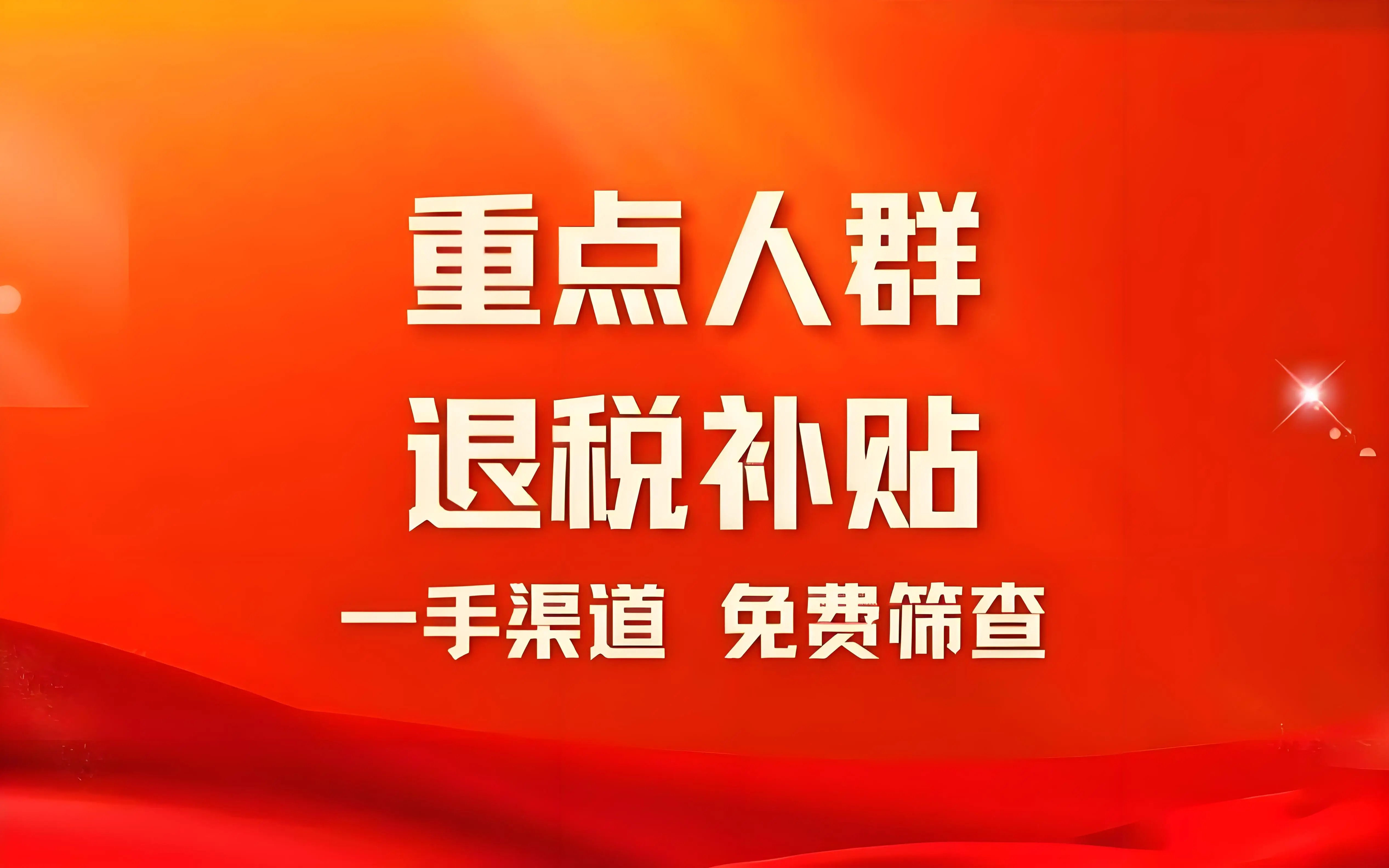 开桌游吧需要什么证件_开桌游需要行业许可证_开桌游需要什么