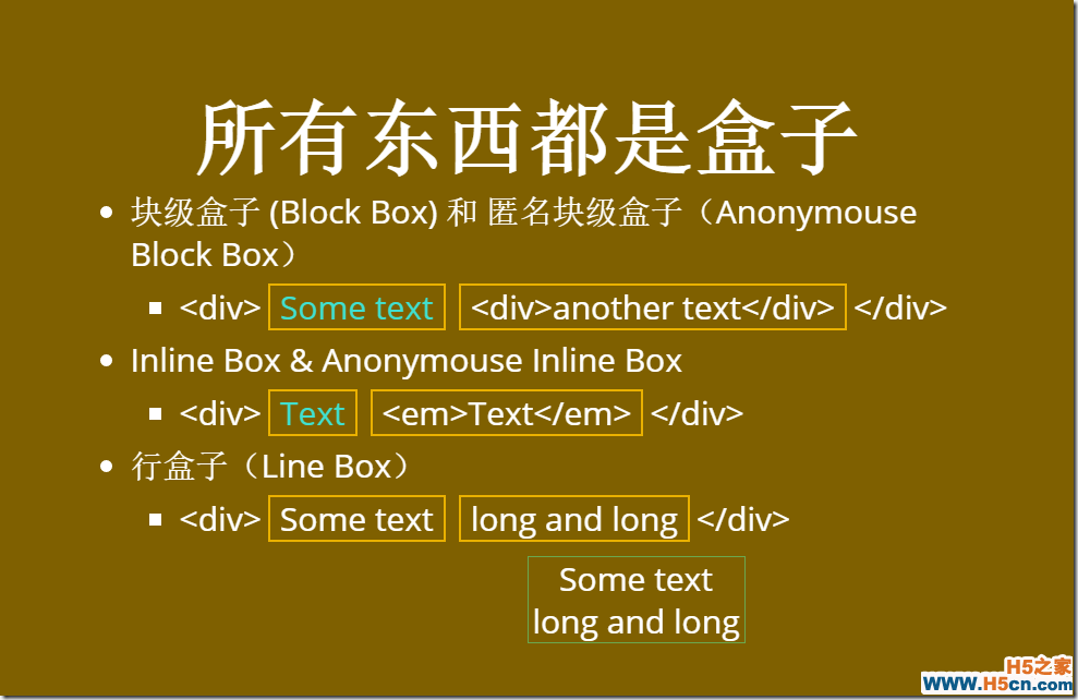 开发网页游戏赚钱吗_网页开发游戏用什么平台_网页游戏用什么开发