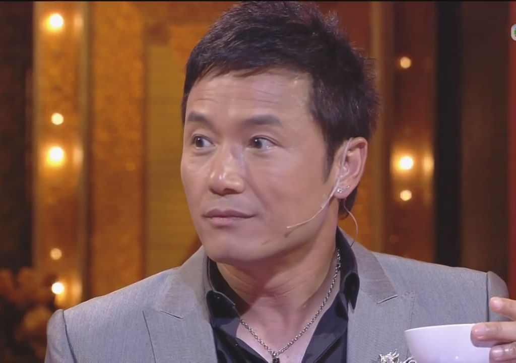 华丽明星赛2_华丽明星赛嘉宾名单_华丽明星赛全集粤语07