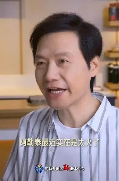 带诗意的名字游戏名字大全_有诗意的5字游戏名_诗意字名游戏有什么