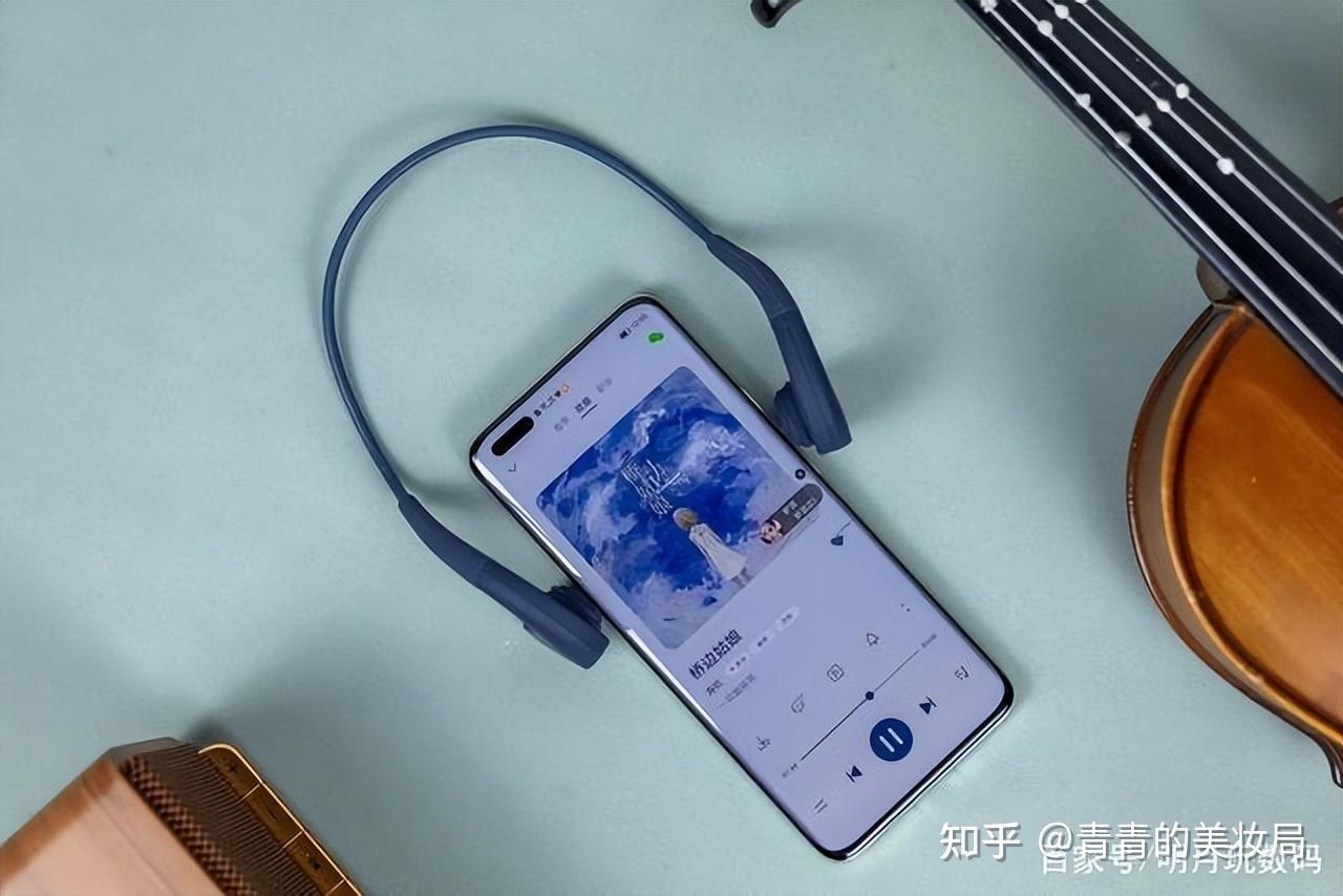 效果音响耳机好用吗_音箱耳机效果_音响和耳机哪个效果好