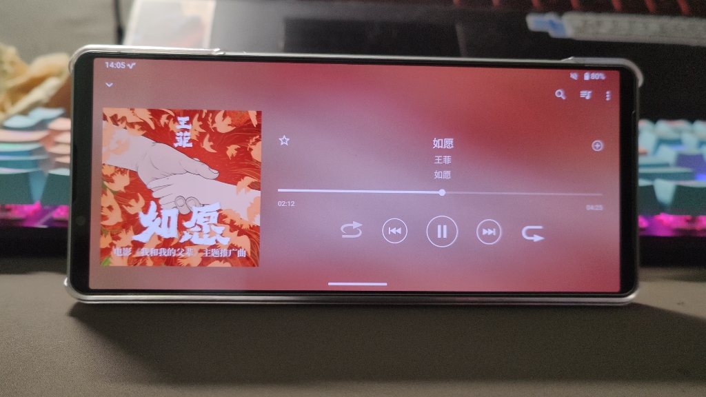 xperia play游戏列表-XperiaPlay 游戏列