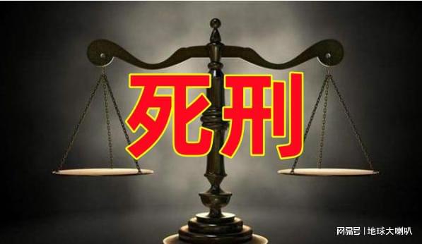 邪恶动漫：披着动漫外衣的恶魔，挑战社会道德底线