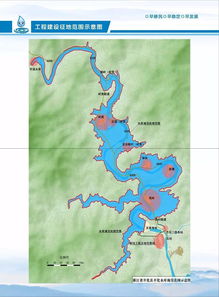 混沌祸根 地图按什么建,战锤混沌祸根地图设计理念与特色解析