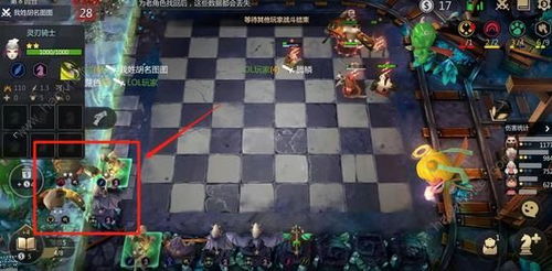 多多自走棋算休闲还是重度游戏,休闲与重度的界限在哪里？