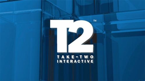 take two interactive中文,什么是Take Two Inter