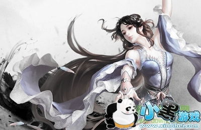 御天降魔传破解补丁下载地址,御天降魔传破解补丁下载地址——轻松畅玩无障碍
