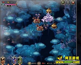 20-2迷雾,什么是20-2迷雾？