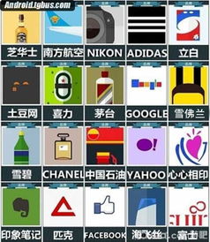 疯狂猜图35,挑战你的视觉记忆