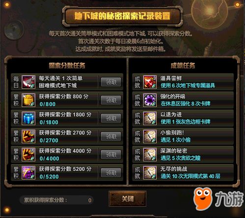 指挥官部分的最终奖励为主题,战舰世界 收藏元素 索姆河战役 猫咪指挥官画虎 SN