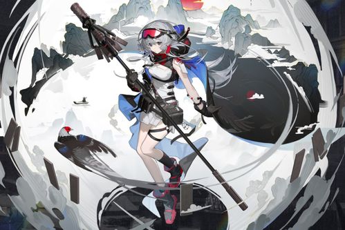 明日方舟如何查看信赖,明日方舟如何查看信赖度