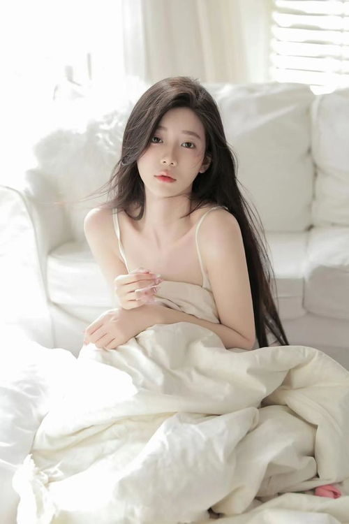 美女写真图,探寻美女写真图的魅力世界