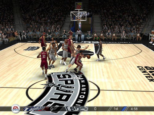 nba08解说补丁,提升游戏体验的必备工具