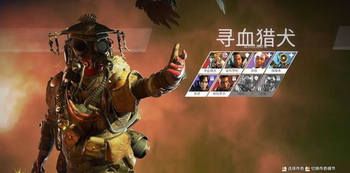 独特的角色扮演玩家可以扮演多个角色,每个角色拥有不同的技能和特点,玩家需要根据,