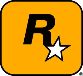 rockstar 已修复 win11 21h2 无法启动荒野大镖客 2