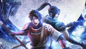 无双大蛇2武士宿命,角色背景与宿命