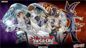 决斗者遗产安卓版,重温经典，体验全新游戏体验