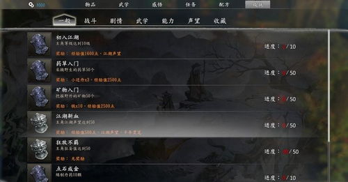 河洛群侠传 控制台,解锁游戏隐藏功能与技巧
