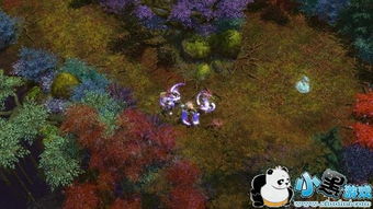众神dlc太贵了,《恐怖黎明》大型DLC“被遗忘的众神”售价引争议