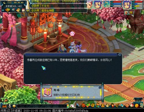 13级宝石