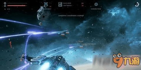 永恒空间2 与恒星亲密接触是什么,与恒星亲密接触的太空冒险之旅