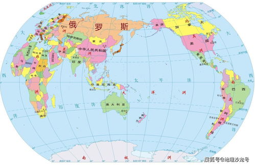 大航海时代起源 磁场 地图,磁场地图的设定