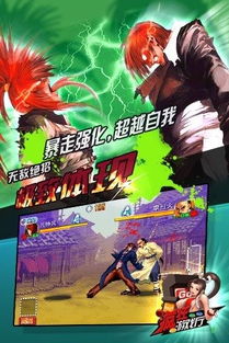 游戏厅海盗射击游戏叫什么,盘点那些令人热血沸腾的游戏