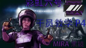 剪映g'c,短视频制作新利器，助力内容创作者轻松创作