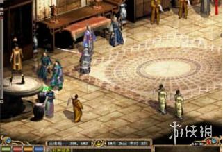 金庸群侠传ol任务攻略大全,金庸群侠传OL任务攻略大全