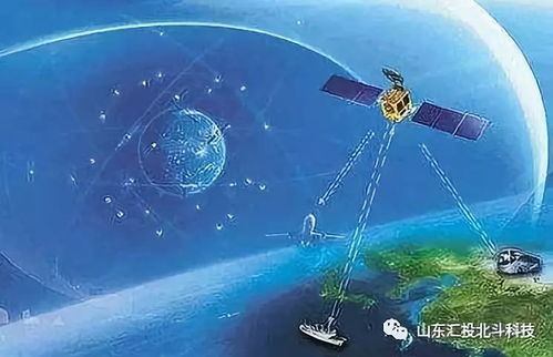 不同的世界和卫星可供探索,很难让所有玩家都着迷。 享受一流的风格,看到自己制作,