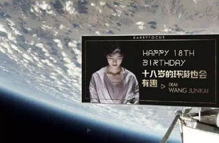 不仅如此,玩家在跟随既定故事的过程中,会在有限范围中创造出变种故事,,不仅跟随故