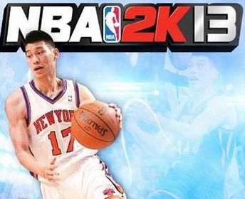 2k13中文解说,2k13中文版下载