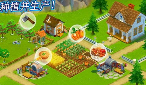 maxis 农场下载,maxis属于哪家公司