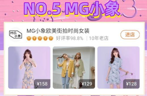 appstore上的 神兵奇迹,神兵奇迹——探索神话世界的奇幻冒险之旅