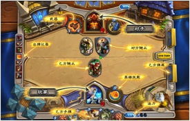 玩法涵盖了策略、卡牌、rpg等多种元素