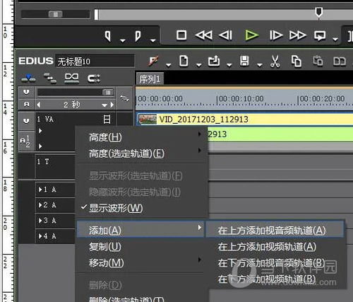 波肖图库,波肖图库——专业摄影图片素材的宝库