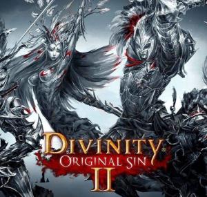 larian studios,游戏开发界的璀璨明珠