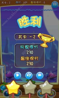 女孩泡泡龙游戏名扬四海——泡泡龙游戏8大排行 18183iphone游戏频道,女