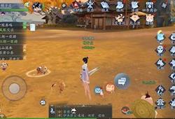 3dm启动器有笑傲江湖,3dmh官网入口网页版