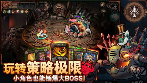 可以触发斩杀怪物的迷失的游戏有哪些,盘点触发斩杀怪物的神秘游戏