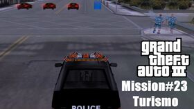 gta3steam,深度解析《GTA3》在Steam平台上的魅力与影响
