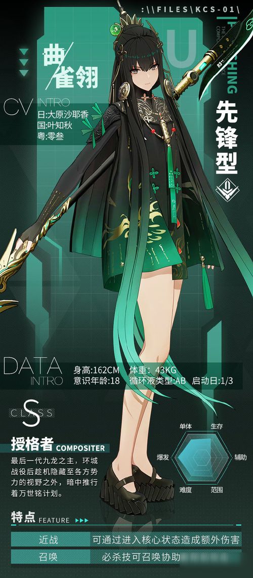 战双帕迷你,末世科幻题材的3D动作手游盛宴
