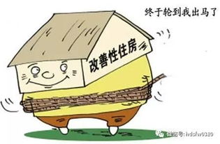 还有玩法的丰富和改进,探索创新与体验升级