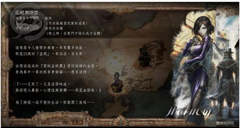 歧路旅人2有错误发生,游戏中的错误与挑战