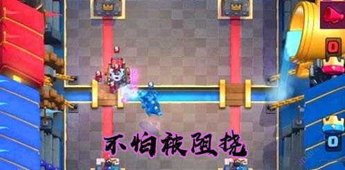 雷电为什么师九游,雷电为什么