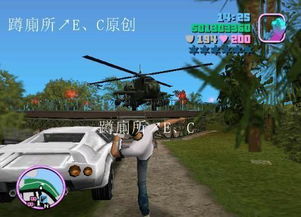 侠盗飞车下载官网,侠盗飞车下载官网——畅享经典游戏体验
