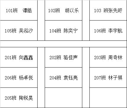 纸飞机怎么要飞的语言,纸飞机的起源与发展